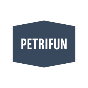 PETRIFUN