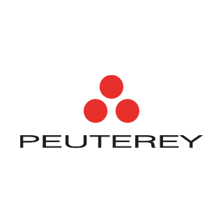 Peuterey