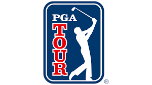 PGA