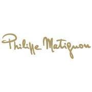 Philippe Matignon