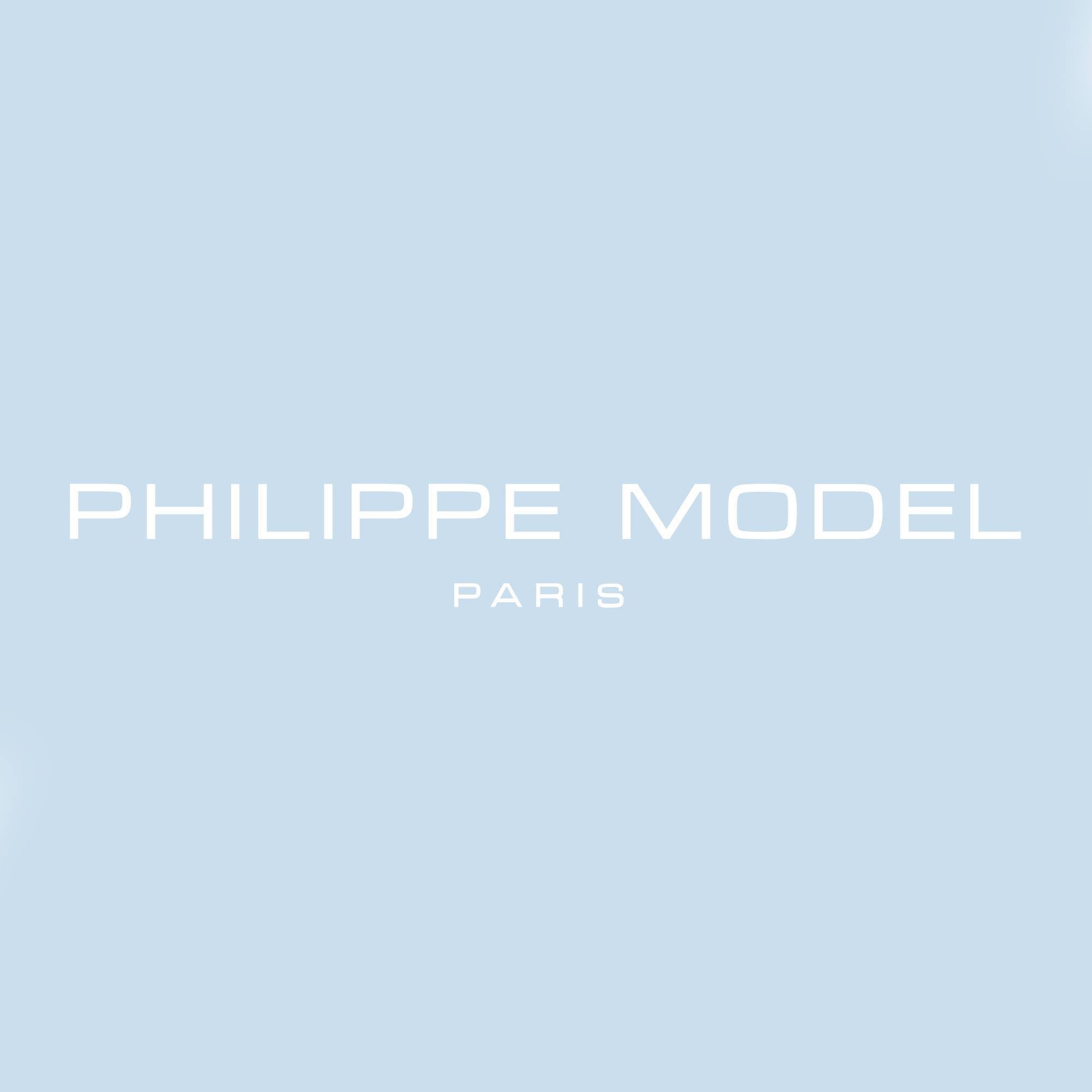 Philippe Model Paris