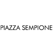 Piazza Sempione
