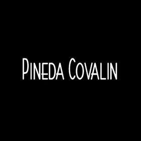 PINEDA COVALIN