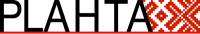 PLAHTA