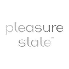 Pleasure State