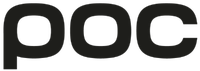 POC
