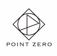 Point Zero