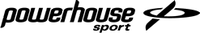 Powerhouse