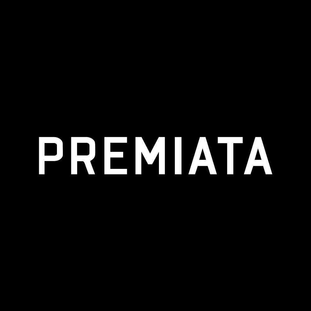 Premiata
