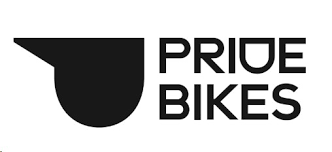 Pride Bikes