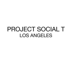 Project Social T