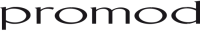 Promod