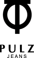 PULZ jeans