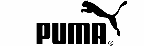 PUMA Ukraine