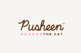 Pusheen