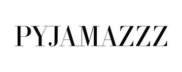 PYJAMAZZZ