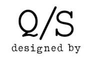 Q/S designed by