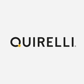 Quirelli