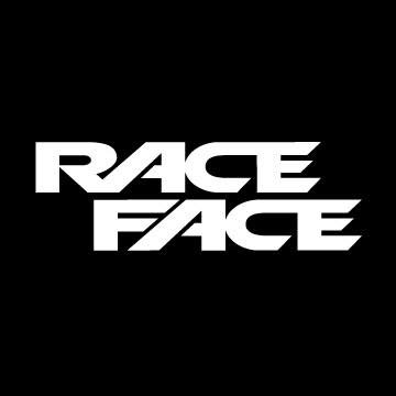 Raceface
