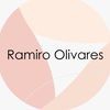 Ramiro Olivares