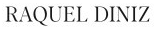 Raquel Diniz