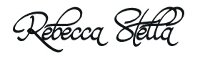 Rebecca Stella