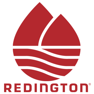 REDINGTON