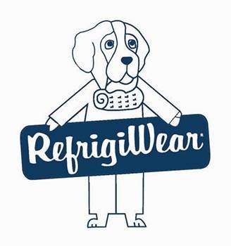 RefrigiWear
