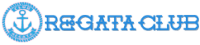 Regata Club