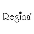 Regina