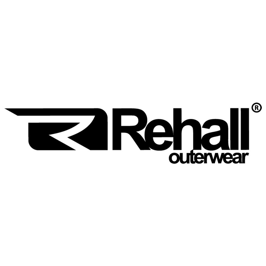 Rehall
