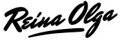 Reina Olga