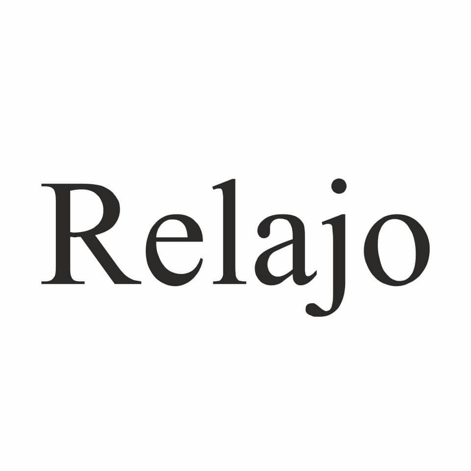 Relajo