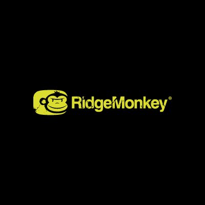 RidgeMonkey