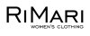 RiMari