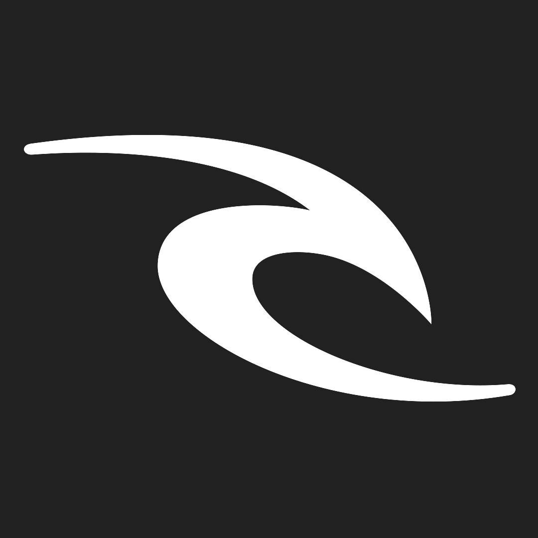 Rip Curl