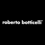 Roberto Botticelli