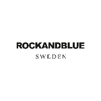 Rockandblue