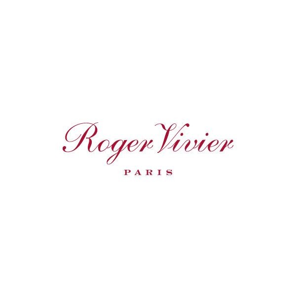 Roger Vivier
