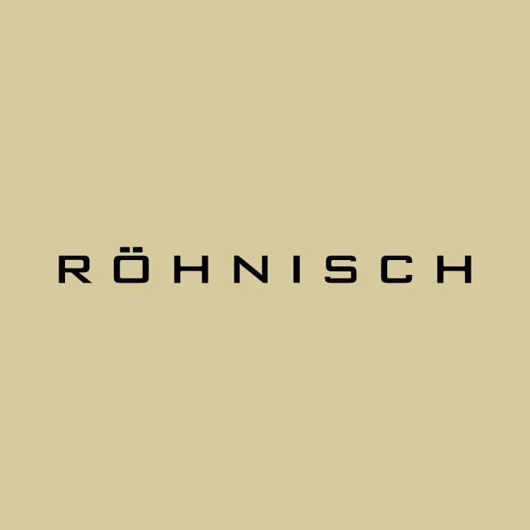 Rohnisch