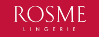 Rosme