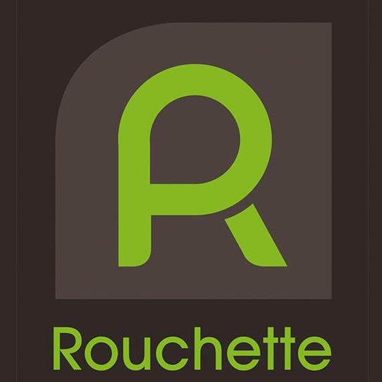Rouchette