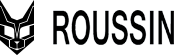 Roussin