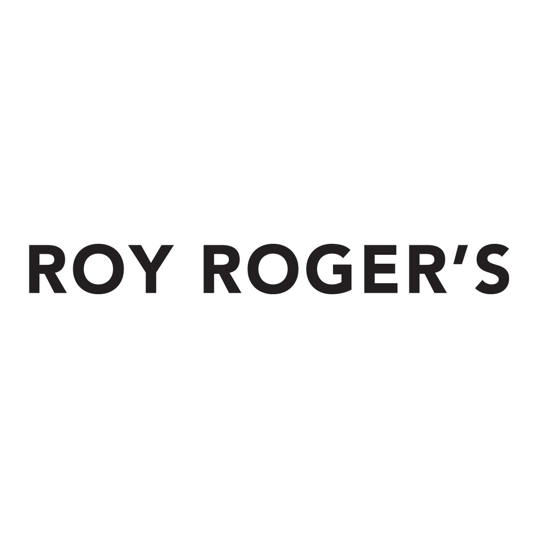 Roy Roger’s