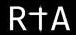 RTA