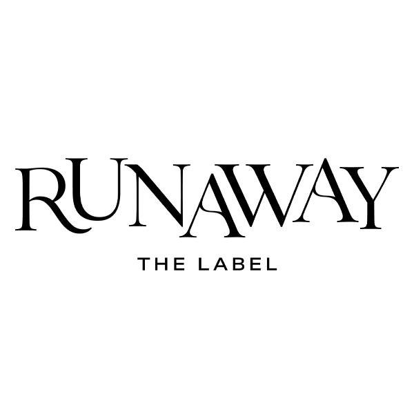 Runaway  the  Label