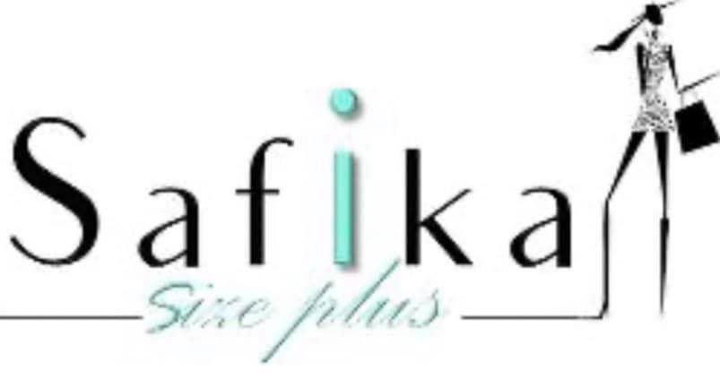 Safika
