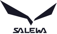 Salewa