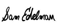 Sam Edelman