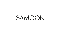 SAMOON